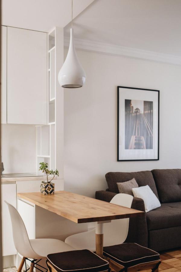 Apartamento Esm - Palmela's Romantic Terrace