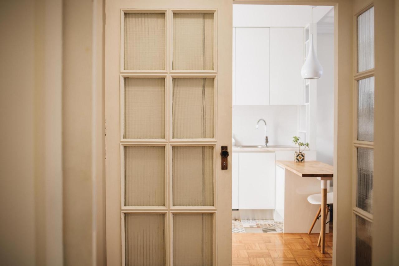 Apartamento Esm - Palmela's Romantic Terrace